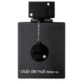 Club de Nuit Intense Man Armaf Eau de Toilette - Masculino - 105ml