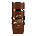 Asad Bourbon Lataffa Eau de Parfum - 100ml - Masculino