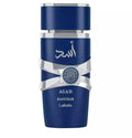 Asad Zanzibar Lattafa Masculino 100ml-Perfume Árabe