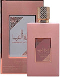 Ameerat Al Arab Eau de Parfum 100ml Asdaaf